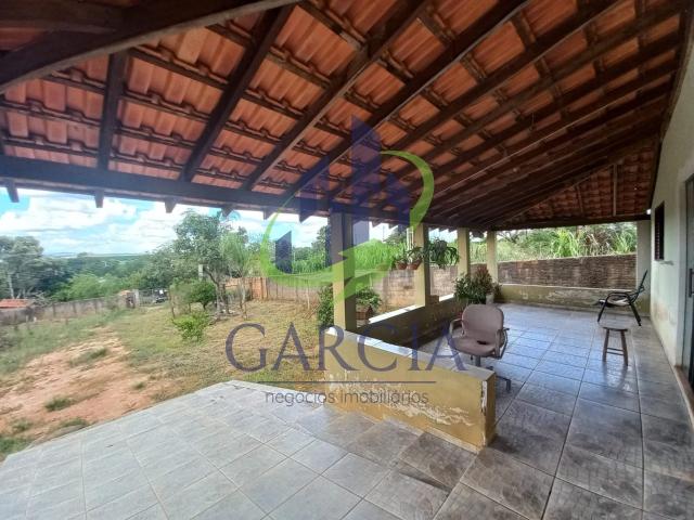 Sitio venda em Estiva Gerbi
