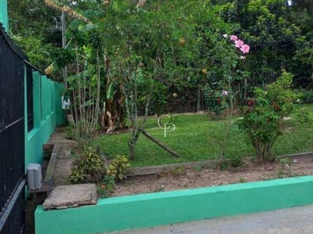 Sítio e chácara venda em Região Imediata de Campinas, Região Metropolitana de Campinas