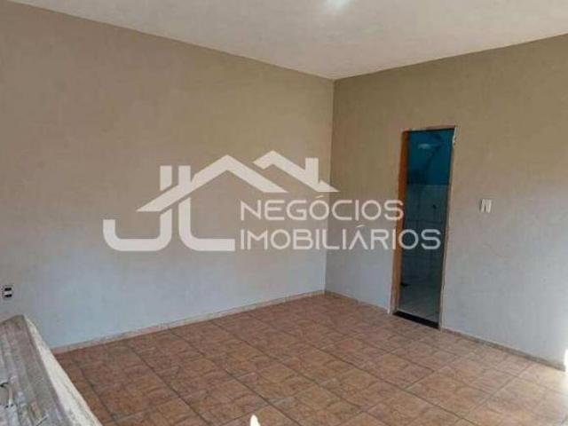 Sítio e chácara venda em Região Imediata de Campinas, Região Metropolitana de Campinas