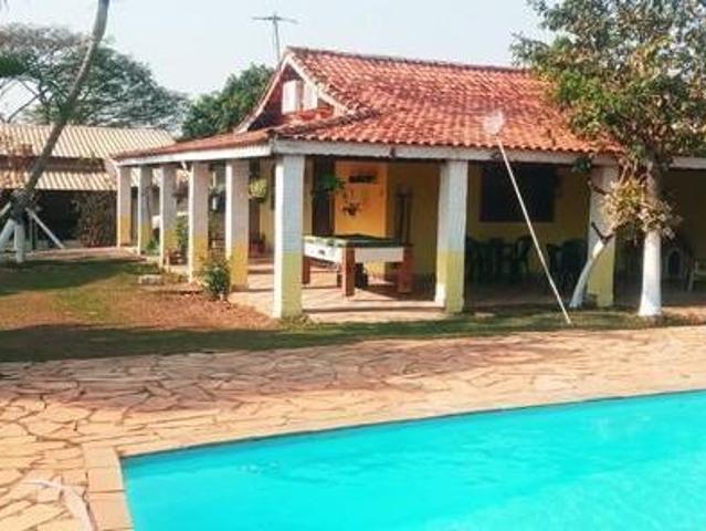 Sítio e chácara venda em Região Imediata de Campinas, Região Metropolitana de Campinas