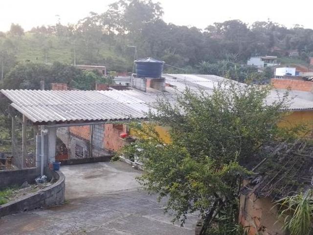 Sítio e chácara venda em Região Imediata de São Paulo, Região Metropolitana de São Paulo