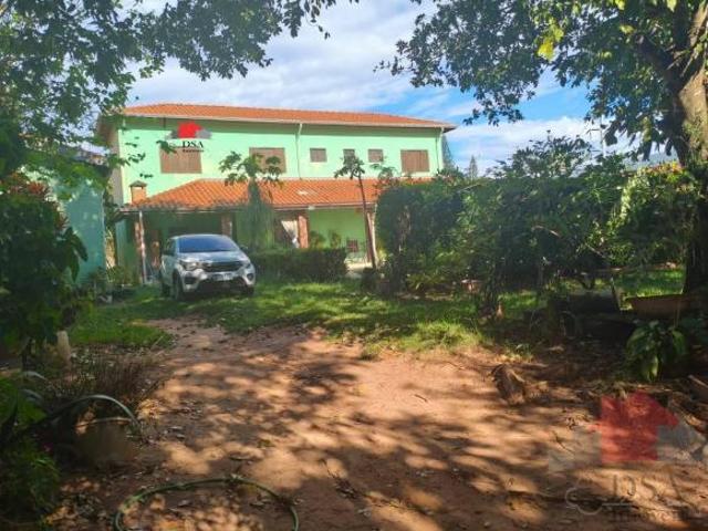 Sítio e chácara venda em Região Imediata de Campinas, Região Metropolitana de Campinas