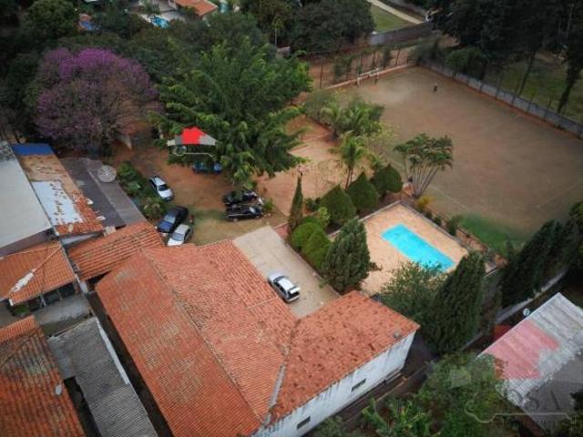 Sítio e chácara venda em Região Imediata de Campinas, Região Metropolitana de Campinas