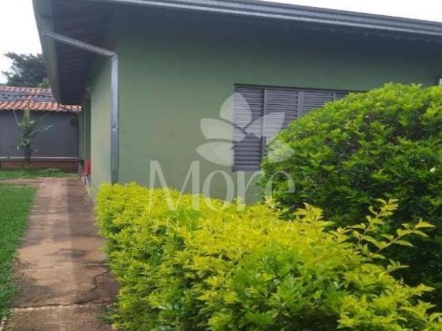 Sítio e chácara venda em Região Imediata de Campinas, Região Metropolitana de Campinas