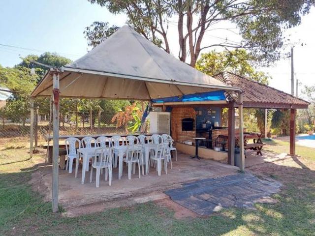 Sítio e chácara venda em Região Imediata de Campinas, Região Metropolitana de Campinas