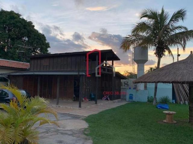 Sítio e chácara venda em Região Imediata de Campinas, Região Metropolitana de Campinas