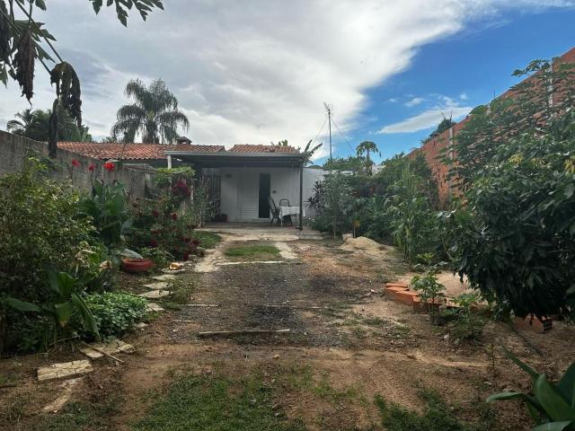 Sítio e chácara venda em Região Imediata de Campinas, Região Metropolitana de Campinas