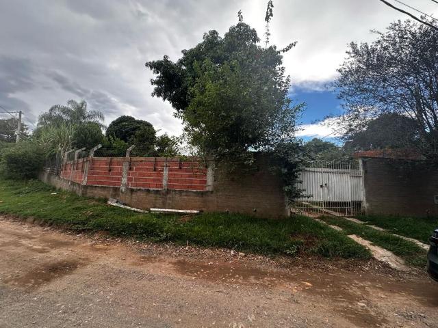 Sítio e chácara venda em Região Imediata de Campinas, Região Metropolitana de Campinas