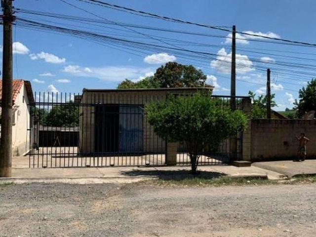 Sítio e chácara venda em Região Imediata de Campinas, Região Metropolitana de Campinas