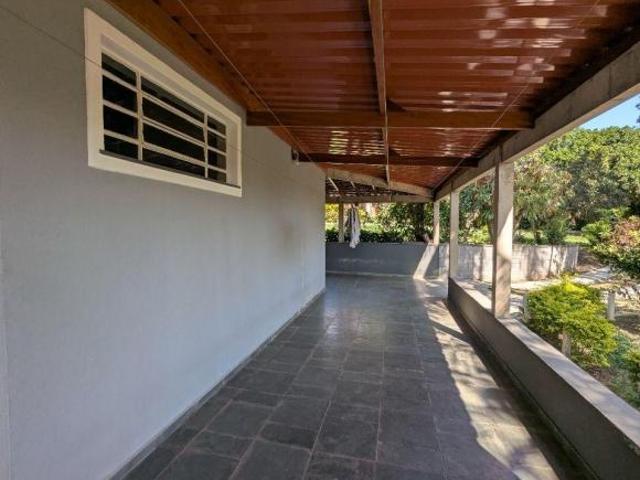 Sítio e chácara venda em Região Imediata de Campinas, Região Metropolitana de Campinas