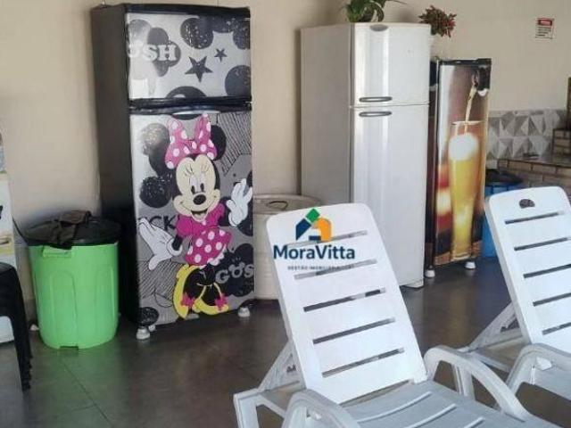 Sítio e chácara venda em Região Imediata de Campinas, Região Metropolitana de Campinas