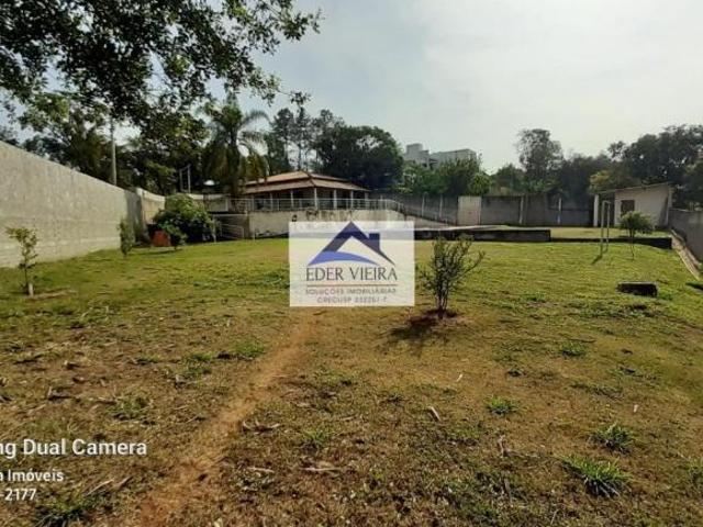 Sítio e chácara venda em Região Imediata de Campinas, Região Metropolitana de Campinas