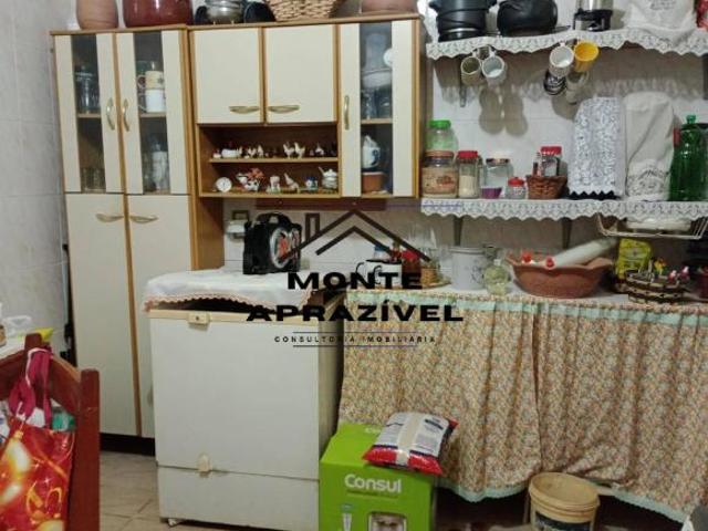 Sítio e chácara venda em Jardim Itacolomy, Ribeirão Pires