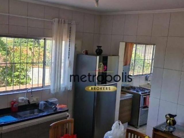 Sítio e chácara venda em Chácaras Duchen, Região Imediata de São Paulo