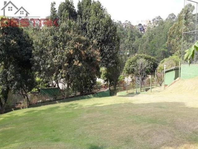 Sítio e chácara venda em Jardim Água das Flores, Jundiaí