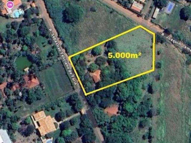 Sítio e chácara venda em Região Imediata de São José do Rio Preto, Região Metropolitana de São José do Rio Preto