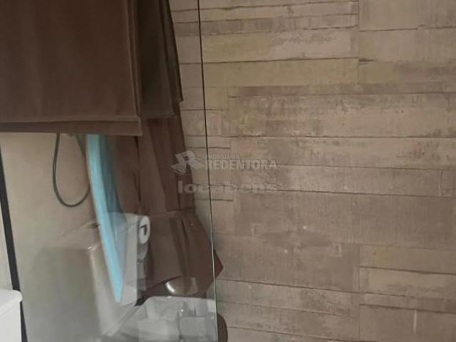 Sítio e chácara venda em Região Imediata de São José do Rio Preto, Região Metropolitana de São José do Rio Preto