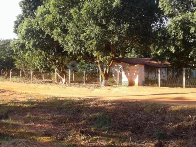 Sítio e chácara venda em Região Imediata de São José do Rio Preto, Região Metropolitana de São José do Rio Preto