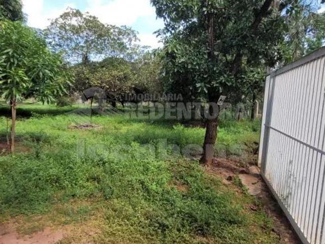 Sítio e chácara venda em Região Imediata de São José do Rio Preto, Região Metropolitana de São José do Rio Preto
