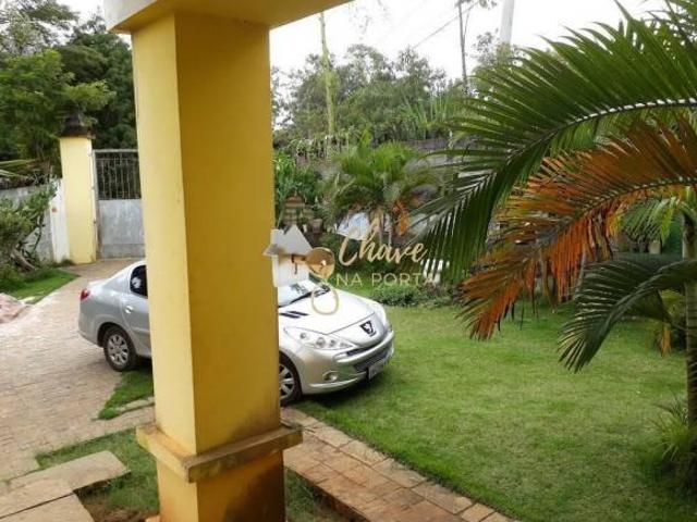Sítio e chácara venda em Região Imediata de São Paulo, Região Metropolitana de São Paulo