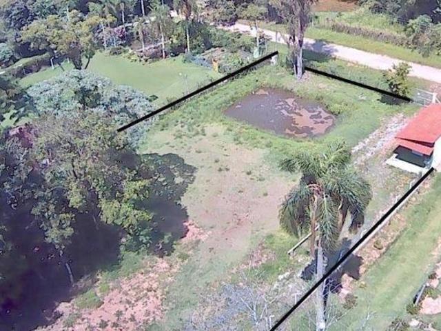 Sítio e chácara venda em Região Imediata de São Paulo, Região Metropolitana de São Paulo