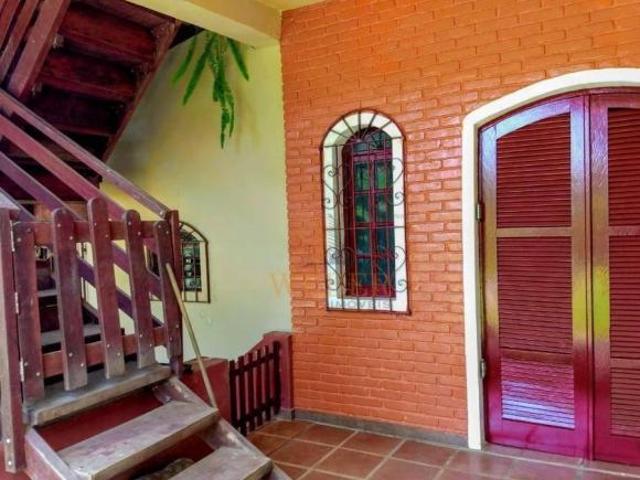 Sítio e chácara venda em Região Imediata de São Paulo, Região Metropolitana de São Paulo