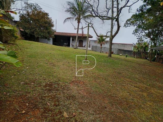 Sítio e chácara venda em Cotia, São Paulo