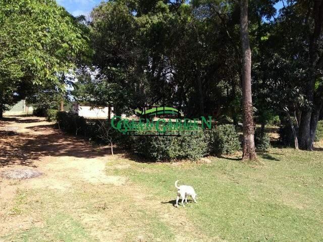 Sítio e chácara venda em Região Imediata de Jundiaí, Jundiaí