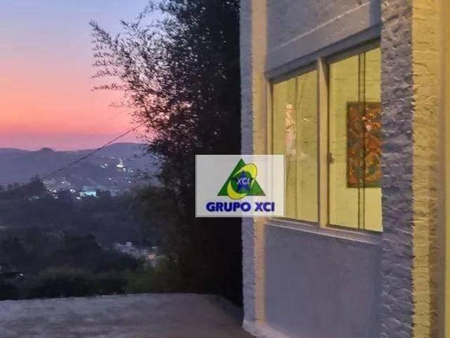 Sítio e chácara venda em Região Imediata de Amparo, Amparo