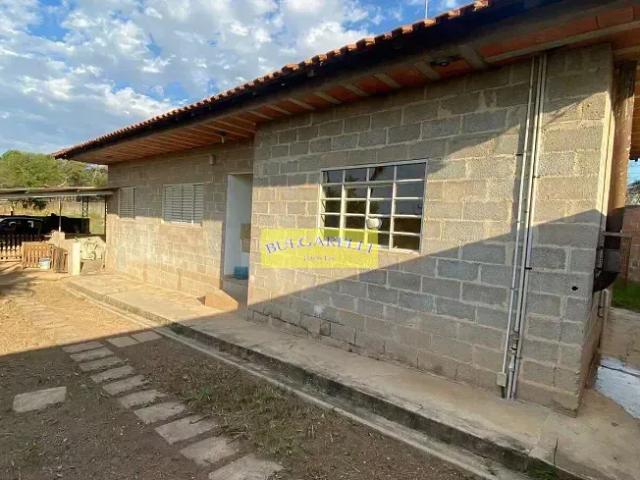 Sítio e chácara venda em Região Imediata de Jundiaí, Jundiaí