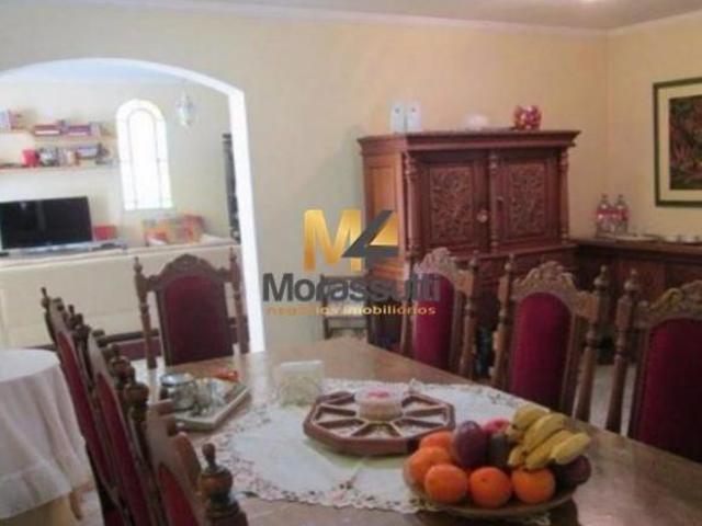 Sítio e chácara venda em Vila Virgínia, Jundiaí