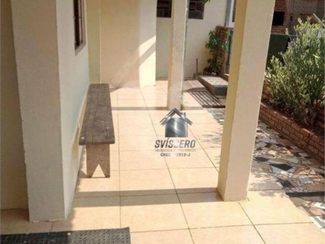 Sítio e chácara venda em Região Imediata de Bauru, Bauru