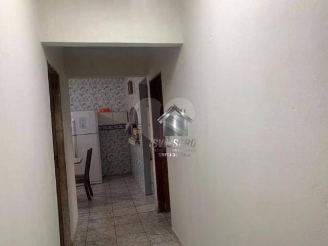 Sítio e chácara venda em Região Imediata de Bauru, Bauru