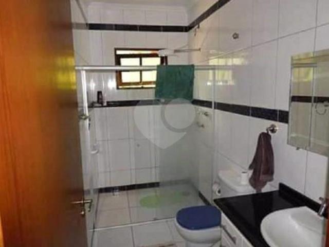 Sítio e chácara venda em Região Imediata de Bauru, Bauru