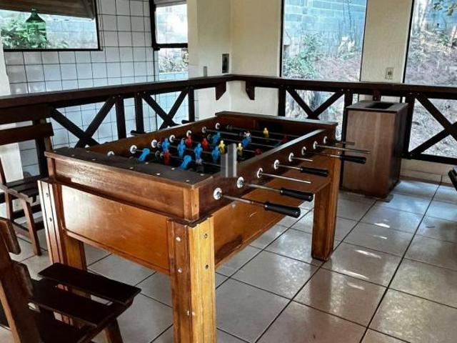Sítio e chácara venda em Região Imediata de Jundiaí, Jundiaí