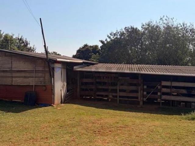 Terreno venda em Região Imediata de Campinas, Região Metropolitana de Campinas