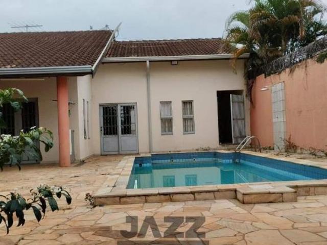 Sítio e chácara venda em Região Imediata de São João da Boa Vista, Aguaí