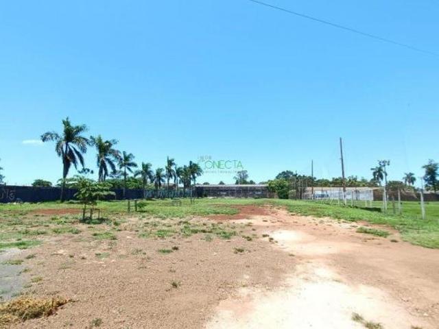 Sítio e chácara venda em Região Geográfica Imediata de Londrina, Cambé