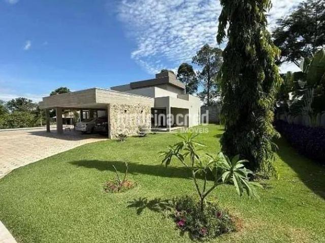Sítio e chácara venda em Região Geográfica Imediata de Londrina, Cambé