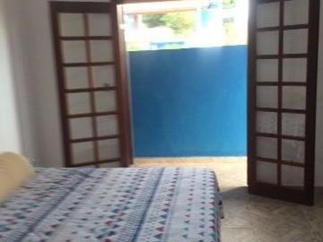 Sítio e chácara venda em Região Imediata de São Paulo, Região Metropolitana de São Paulo