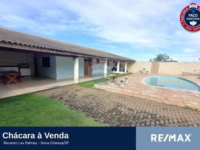 Sítio e chácara venda em Região Imediata de Campinas, Região Metropolitana de Campinas