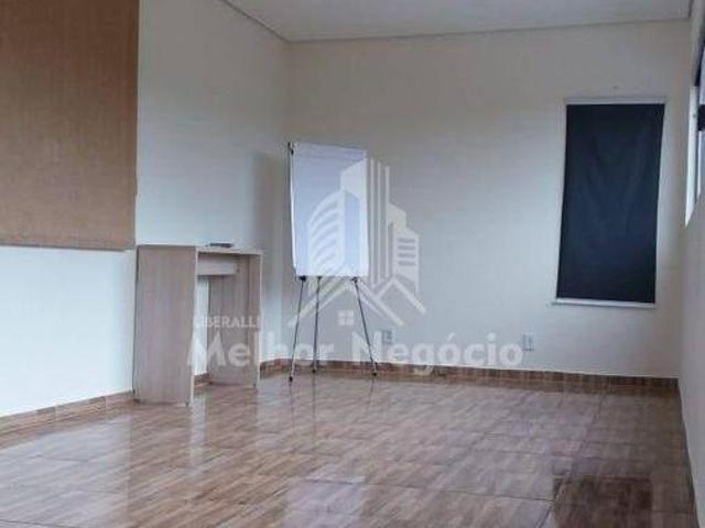 Sítio e chácara venda em Região Imediata de Campinas, Região Metropolitana de Campinas