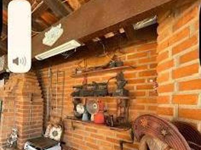 Sítio e chácara venda em Região Imediata de Campinas, Região Metropolitana de Campinas