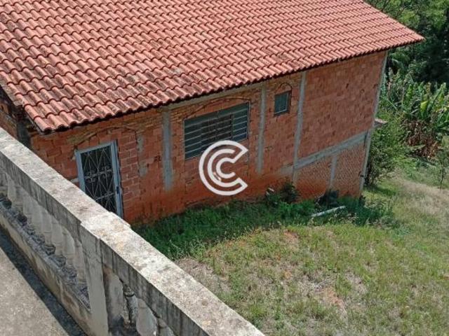 Sítio e chácara venda em Região Imediata de Campinas, Região Metropolitana de Campinas