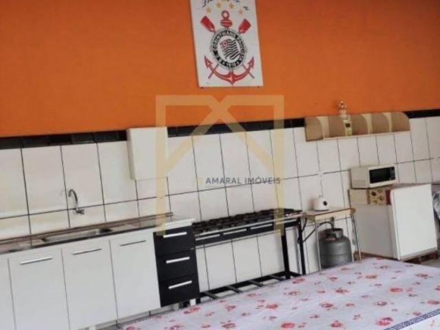 Sítio e chácara venda em Região Imediata de Itapetininga, Região Metropolitana de Sorocaba