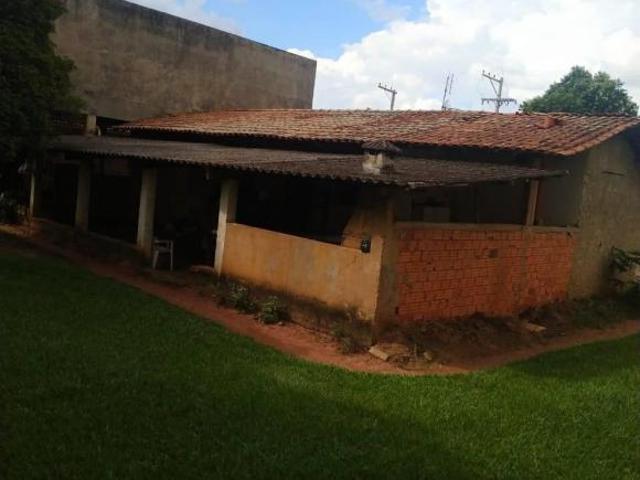 Sítio e chácara venda em Região Imediata de Campinas, Região Metropolitana de Campinas