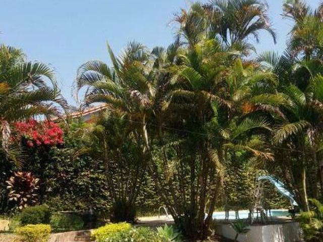 Sítio e chácara venda em Região Imediata de São Paulo, Região Metropolitana de São Paulo