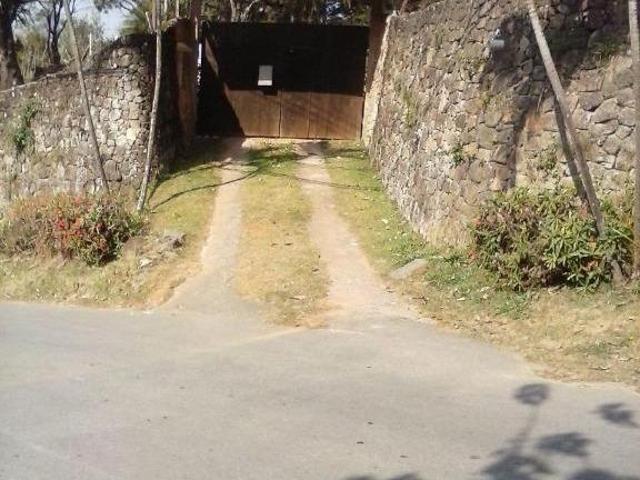 Sítio e chácara venda em Região Imediata de São Paulo, Região Metropolitana de São Paulo