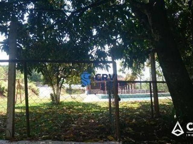 Sítio e chácara venda em Região Geográfica Imediata de Londrina, Cambé
