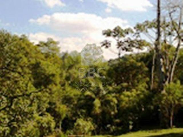 Sítio e chácara venda em Parque Cerejeiras, Região Imediata de São Paulo